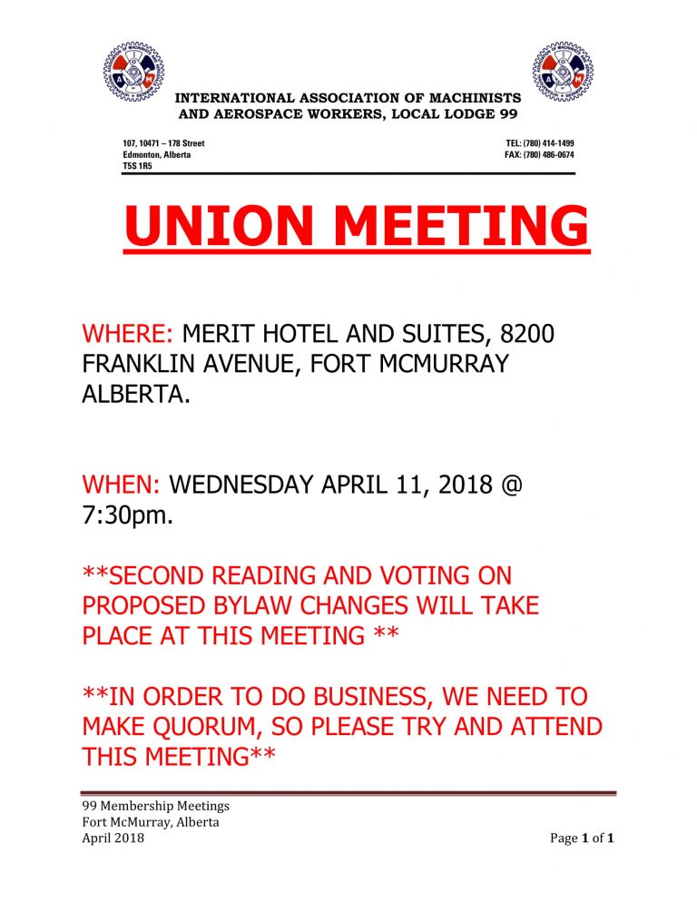 April 2018 Meeting Notice[1665]-1