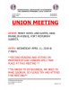 April 2018 Meeting Notice[1665]-1