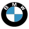 BMW_logo2-_svg