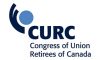 curc_logo-webrgb