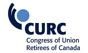 curc_logo-webrgb