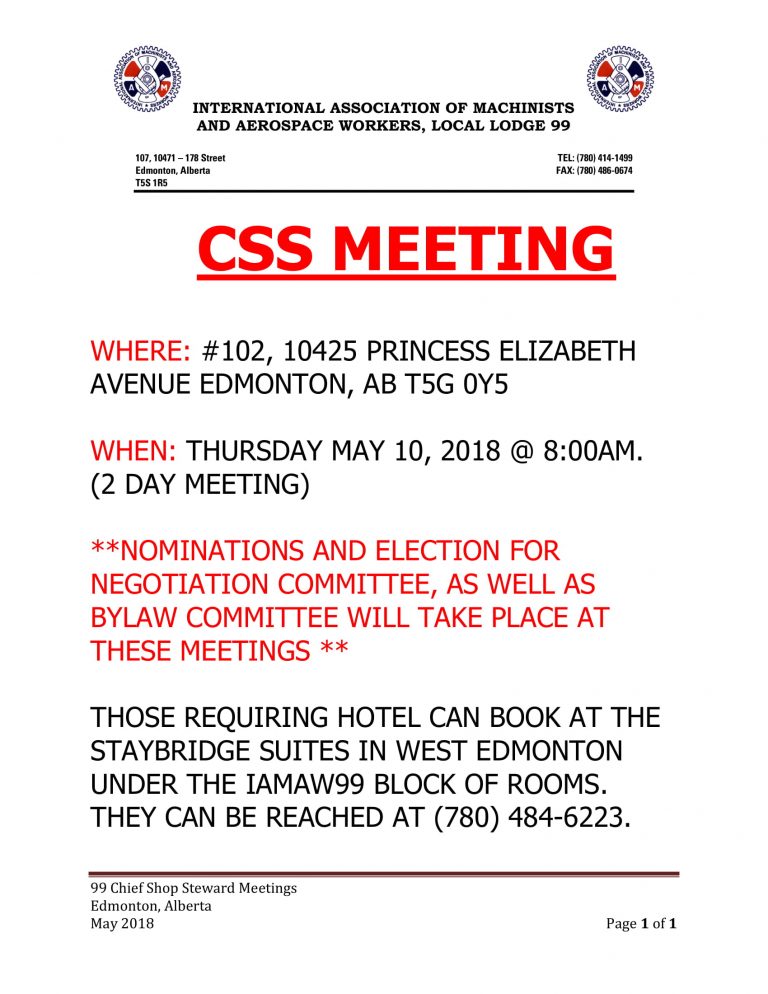 CSS 2018 Spring[1663]-1