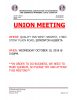 Oct Meeting Notice-1