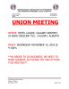 Nov Meeting Notice[2951]-1