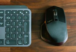 mouse keyboard 400px