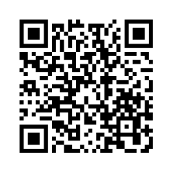 2023 Membership Meetings QR code