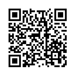 May 3rd QR code