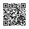 2024 Newsletter QR