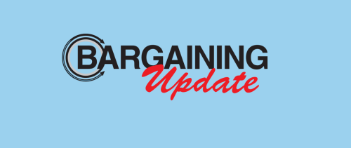 bargainingupdate-1080x456