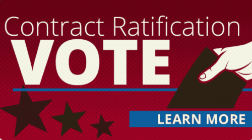 Screenshot 2025-10-11 134600