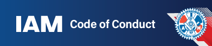 code of conduct img